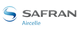 Safran Aircell